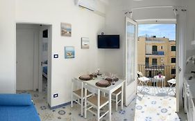 Nido del Sole Ischia